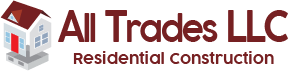 All Trades Residential Construction